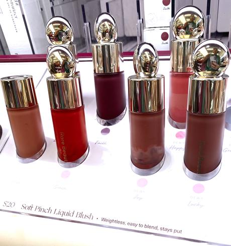 Beauty Eye Candy Beauty Eye Candy