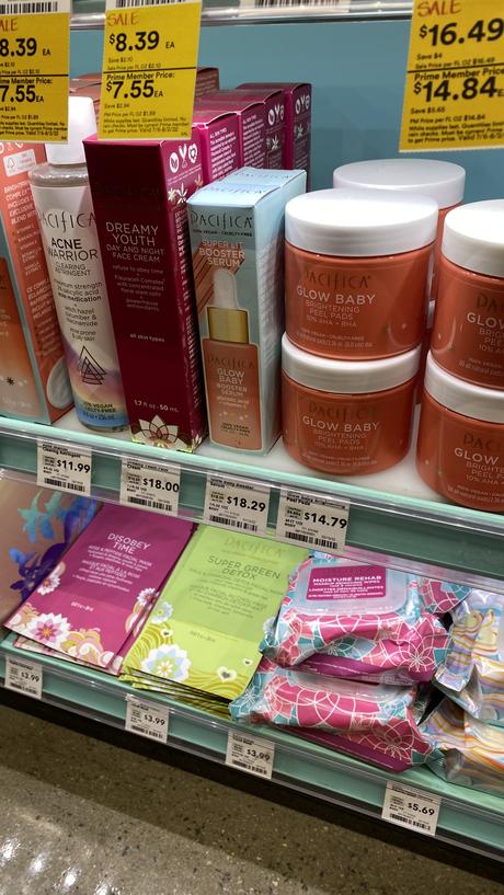 maquillaje skincare importado maquillaje skincare usa