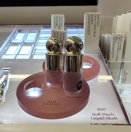 Beauty Eye Candy Beauty Eye Candy