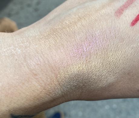 Beauty Eye Candy Beauty Eye Candy