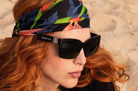 Goodbye, Rita y Dándara, dos marcas españolas que empoderan a la mujer