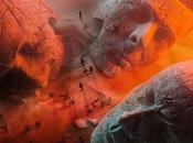 Muse Kill killed (2022)