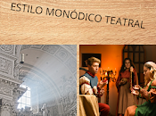 Emilio cavalieri, importante para ópera