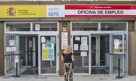 ¿Has trabajado menos de un año? Este es el subsidio del SEPE que puedes solicitar