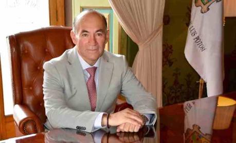 San Luis Potosí el quinto gobierno municipal más eficiente del país