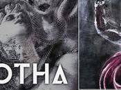 GOLGOTHA lanza primer adelanto álbum «Mors Diligentis»