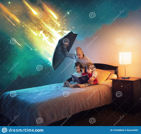 Se filtra el playtest de Star Frontiers: New Genesis y esta lleno de basura racista Se filtra el playtest de Star Frontiers: New Genesis y esta lleno de basura racista