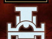 Mini-cómic Last Council