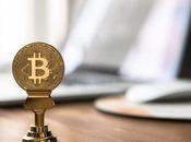 ¿Por transacciones Bitcoin tardan tanto?