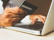 Cómo saber pasarela pago tienda online
