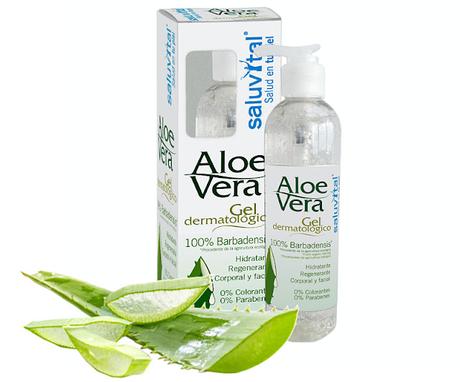 saluvital-gel-dermatologico-aloe-vera-packaging