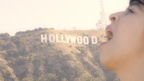 Sheffield DocFest 2022 - Parte 7: Revoluciones civiles Sheffield DocFest 2022 - Parte 7: Revoluciones civiles