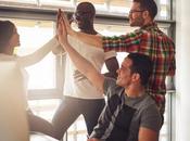 Cómo encontrar propósito trabajo