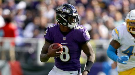 Noticias de la NFL – Viernes 22 de julio de 2022 Noticias de la NFL – Viernes 22 de julio de 2022