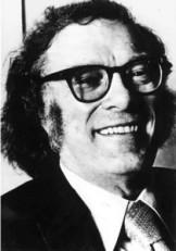 «Trilogía Fundación (edición ilustrada)», de Isaac Asimov