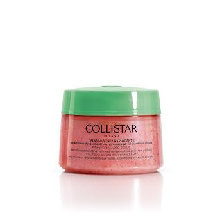 Exfoliantes corportales, un producto multifunción Exfoliantes corportales, un producto multifunción