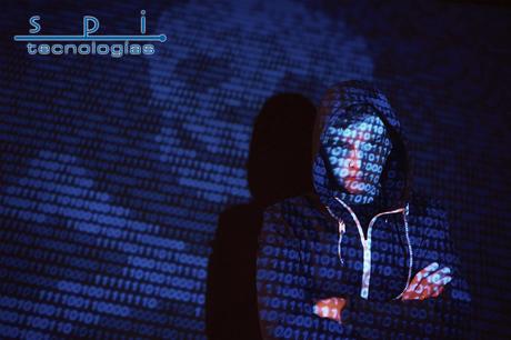 SPI Tecnologías explica los tipos de ataques en ciberseguridad