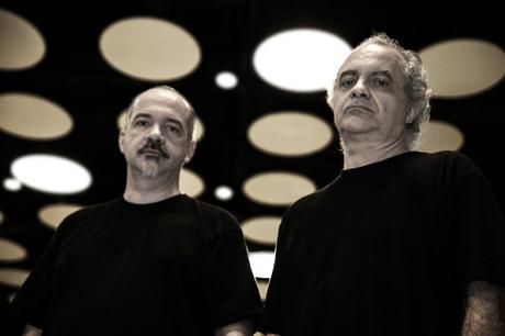 Ars Pro Vita - Peace (2020)