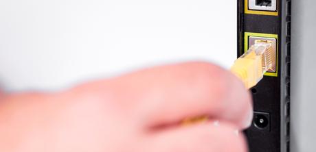 ¿Desaparecerá también el correo electrónico?