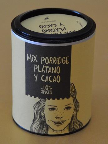 DEGUSTABOX “Aperitivo” de Julio 2022 DEGUSTABOX “Aperitivo” de Julio 2022