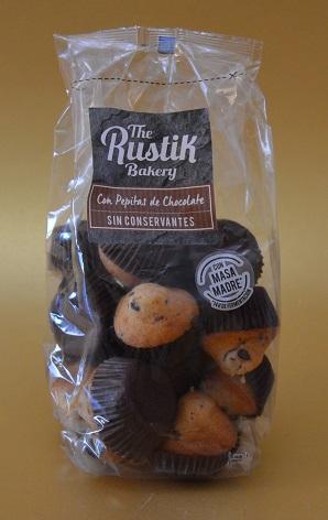 DEGUSTABOX “Aperitivo” de Julio 2022 DEGUSTABOX “Aperitivo” de Julio 2022