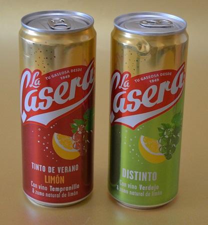 DEGUSTABOX “Aperitivo” de Julio 2022 DEGUSTABOX “Aperitivo” de Julio 2022