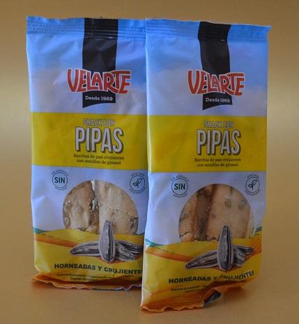 DEGUSTABOX “Aperitivo” de Julio 2022 DEGUSTABOX “Aperitivo” de Julio 2022