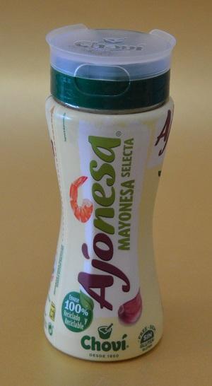 DEGUSTABOX “Aperitivo” de Julio 2022 DEGUSTABOX “Aperitivo” de Julio 2022