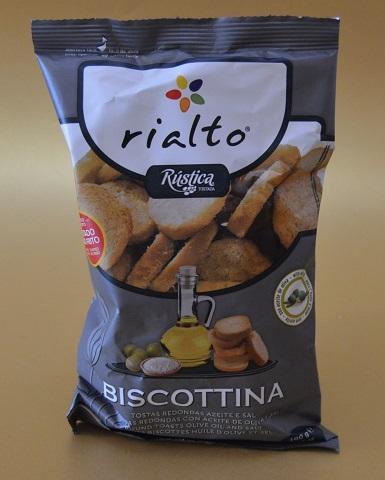 DEGUSTABOX “Aperitivo” de Julio 2022 DEGUSTABOX “Aperitivo” de Julio 2022