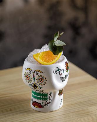 CELEBRA EL DÍA INTERNACIONAL DEL TEQUILA EN WAH DISFRUTANDO DE SUS ORIGINALES CÓCTELES