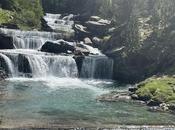 Parque Nacional Ordesa