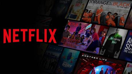 Los nuevos precios y politicas de Netflix en Argentina