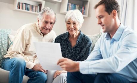 Qué pasa si no he cotizado lo suficiente para cobrar la pensión cuándo me jubile