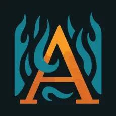 Nuevas aventuras de Ardacious Pty Ltd: Rol con AR