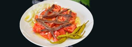 ¿Comer carne en Aranjuez? Donde comer en Aranjuez. Buscando el mejor de los sitios para comer en Aranjuez.