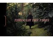 Angel Olsen estrena videoclip Through Fires