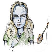 Julien Baker estrena B-Sides