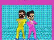 Peleas Como Vaca estrenan