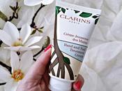 Crème Jeunesse Mains, crema manos solidaria Clarins