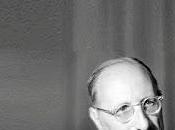 203/365 Jorge Guillén