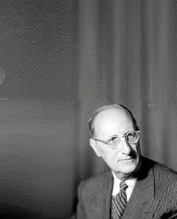 203/365 Jorge Guillén