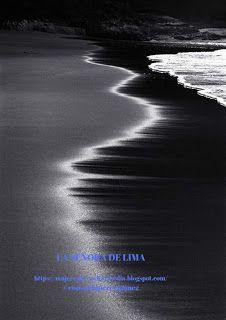 5.161 - OLAS GIGANTES... 5.161 - OLAS GIGANTES...