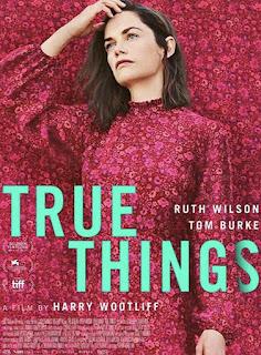 TRUE THINGS (2021), DE HARRY WOOTLIFF.