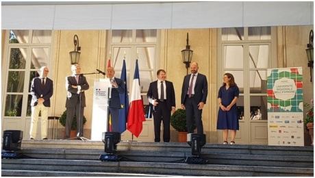 «Universidad de verano BELC 2022» «Universidad de verano BELC 2022»