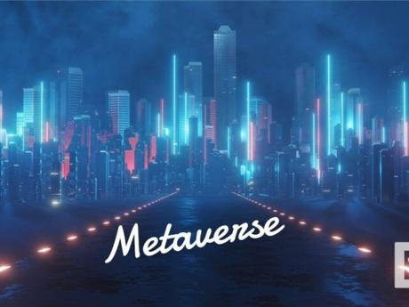 China y su amenaza sobre el ecosistema metaverso