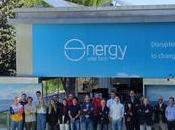 Energy Solar Tech consigue captar 900.000€ Ronda Inversión abierta través SegoVenture menos días