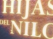 Crónica: exposición Hijas Nilo Madrid