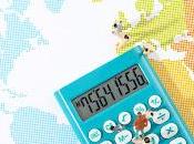 Perspectivas económicas mundiales para segundo semestre 2022. Por: Francesco Lovaglio Tafuri