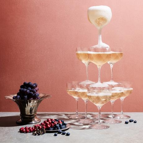 delikatissen vasos de diseño utensilios de bar scandi design menaje de mesa diseño nórdico diseño escandinvo design glasses cristalería cocktail cocktail glasses delikatissen vasos de diseño utensilios de bar scandi design menaje de mesa diseño nórdico diseño escandinvo design glasses cristalería cocktail cocktail glasses