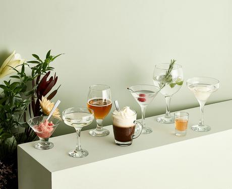 delikatissen vasos de diseño utensilios de bar scandi design menaje de mesa diseño nórdico diseño escandinvo design glasses cristalería cocktail cocktail glasses delikatissen vasos de diseño utensilios de bar scandi design menaje de mesa diseño nórdico diseño escandinvo design glasses cristalería cocktail cocktail glasses